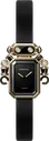 Chanel Premiere Robot Watch H7944