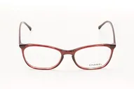Оправа Chanel 0CH3281-C539 54 (+)