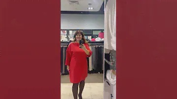 Праздничные Платья Размер  Plus Size: Стильная женская одежда в магазине Vip-style