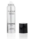 Дезодорант Chanel Egoiste Platinum Pour Homme