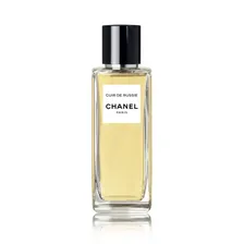 Chanel CUIR DE RUSSIE туалетная вода 75мл жен.