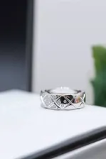 Chanel кольцо #891422EB