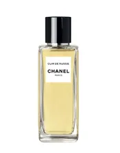 CHANEL LES EXCLUSIFS DE CHANEL CUIR DE RUSSIE парфюмерная вода (женские) 75ml *Tester