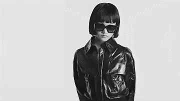 Discover the Film of the CHANEL 2022 Eyewear Campaign - CHANEL Eyewear