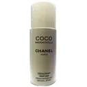 Дезодорант Chanel Coco Mademoiselle