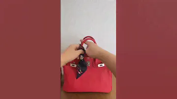 Charms for my bag #charms #hermes #chanel