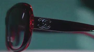 The Icons – CHANEL Eyewear