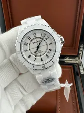 Chanel часы #349417GT