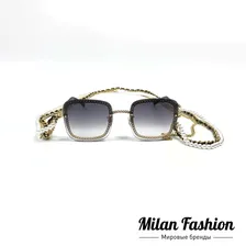 Очки Chanel tt1096