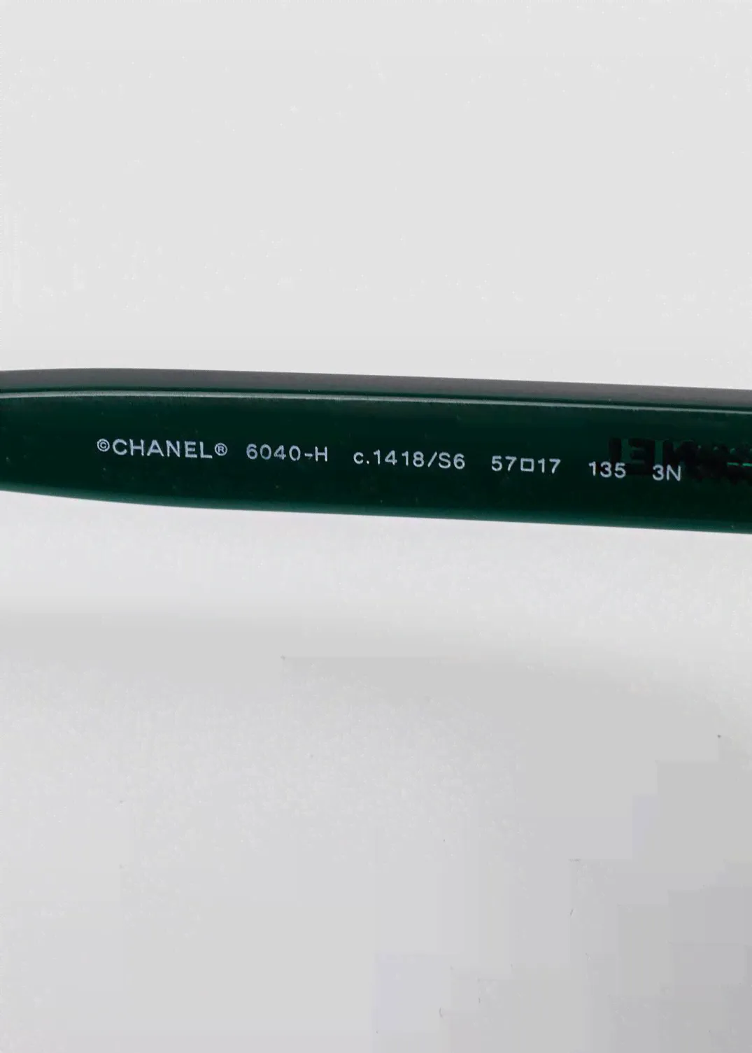 Очки Chanel 20148676-3