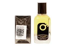 NARKOTIC ROSE & VIP (CHANEL BLEU DE CHANEL) 50ml