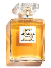Chanel No 5 Eau de Parfum 100th Anniversary Limited Edition