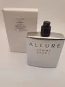 Тестер Chanel Allure Homme Sport