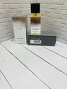 CHANEL Allure Homme Sport 25ml