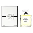 Chanel Les Exclusifs de Jersey