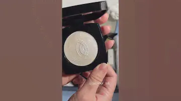 CHANEL US || Spring 2024 Collection Unboxing 💖