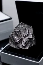 Chanel кольцо #568954YI