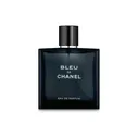 Chanel Bleu de Chanel Eau de Parfum