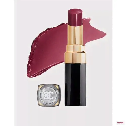 chanel rouge coco flash 96 - phenomene