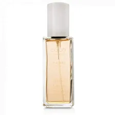 Chanel Coco Mademoiselle Туалетная Вода Спрей Запасной Блок 50ml/1.7oz