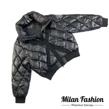 Куртка Chanel a00278