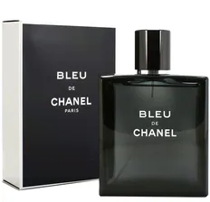 CHANEL BLEU DE CHANEL 100ml (Люкс)