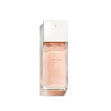 СУПЕРЦЕНА Chanel Coco Mademoiselle edt 50ml