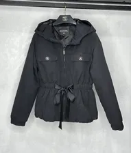 Куртка Chanel LUX-111284