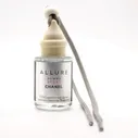Автопарфюм Chanel «Allure Homme Sport»