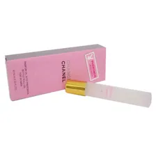 Chanel Chance, 10 ml