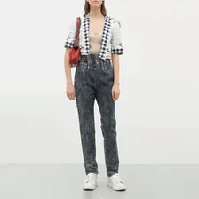 Куртка Chanel