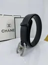 Chanel ремень #869639YD