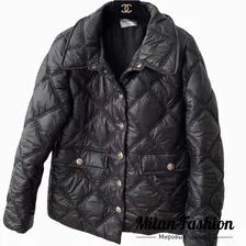 Куртка Chanel V4618