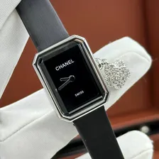 Chanel часы #786506PT