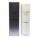 Chanel Allure Homme Sport, 45 ml