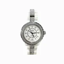 ЧАСЫ CHANEL 20010065