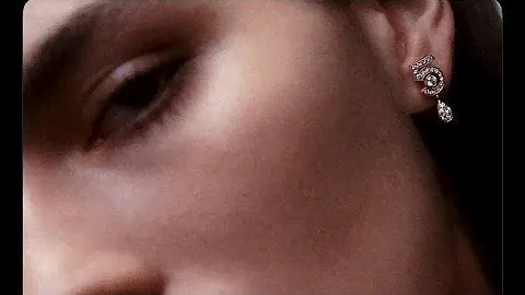 Chanel 1932, новая коллекция и ее история