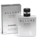Chanel Allure Homme Sport