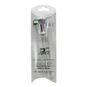 Chanel Allure Homme Sport, 20ml
